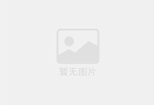 西盟防水补漏公司的电话号码是多少？